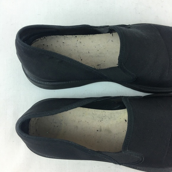 Giorgio Armani Men’s Loafers main image 5